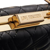Love Moschino Bolso De Mano Jc4047pp1h Mujer Bolsos Naty Shop
