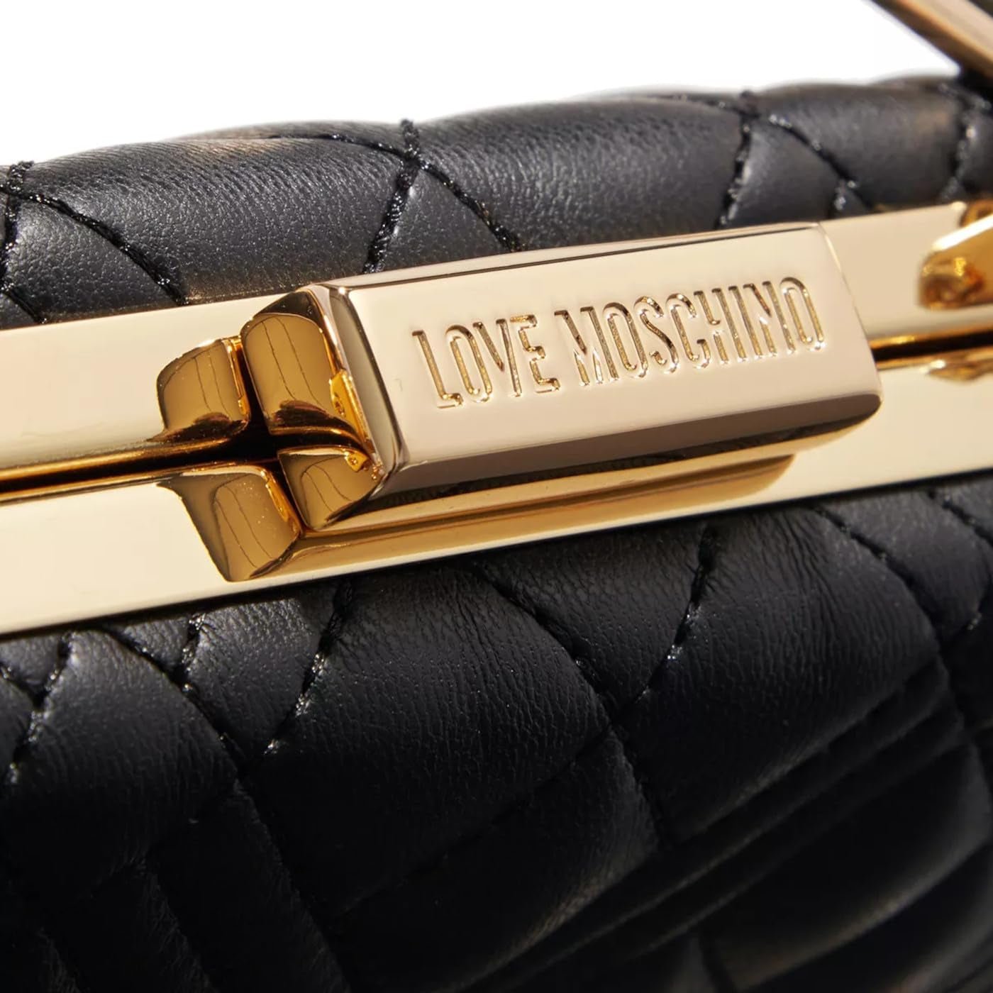 Love Moschino Bolso De Mano Jc4047pp1h Mujer Bolsos Naty Shop