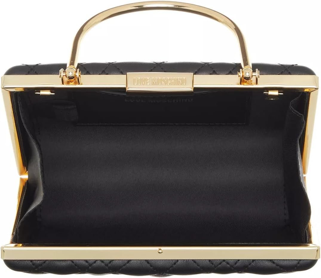 Love Moschino Bolso De Mano Jc4047pp1h Mujer Bolsos Naty Shop