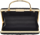 Love Moschino Bolso De Mano Jc4047pp1h Mujer Bolsos Naty Shop