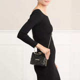 Love Moschino Bolso De Mano Jc4047pp1h Mujer Bolsos Naty Shop