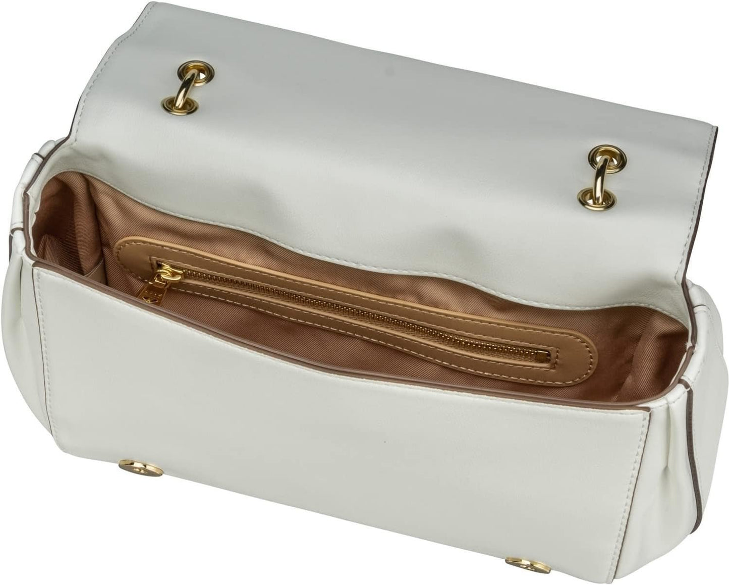 Love Moschino Jc4055pp1gld1 Bolso De Mano Mujer Bolsos Naty Tienda