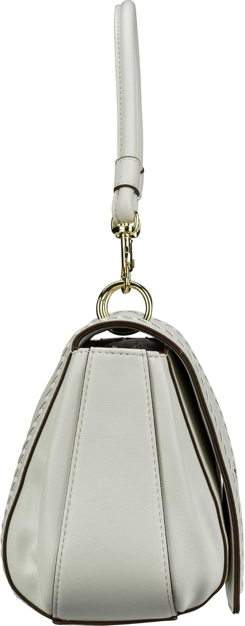 Love Moschino Jc4055pp1gld1 Bolso De Mano Mujer Bolsos Naty Tienda