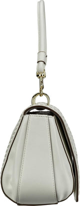 Love Moschino Jc4055pp1gld1 Bolso De Mano Mujer Bolsos Naty Tienda