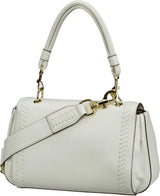 Love Moschino Jc4055pp1gld1 Bolso De Mano Mujer Bolsos Naty Tienda