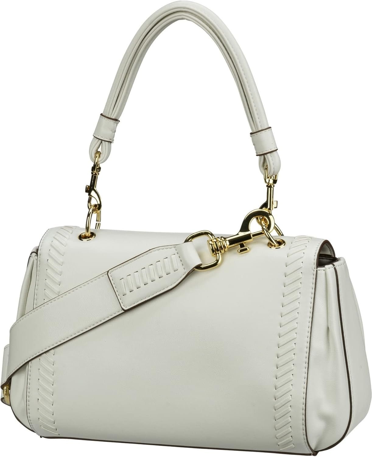 Love Moschino Jc4055pp1gld1 Bolso De Mano Mujer Bolsos Naty Tienda