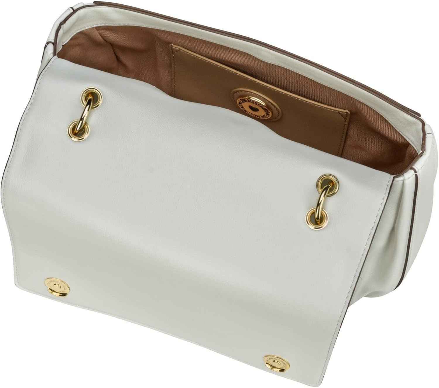 Love Moschino Jc4055pp1gld1 Bolso De Mano Mujer Bolsos Naty Tienda