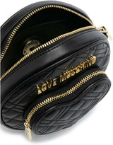Love Moschino bolso de hombro Jc4067pp1h Mujer Bolsos Naty Tienda
