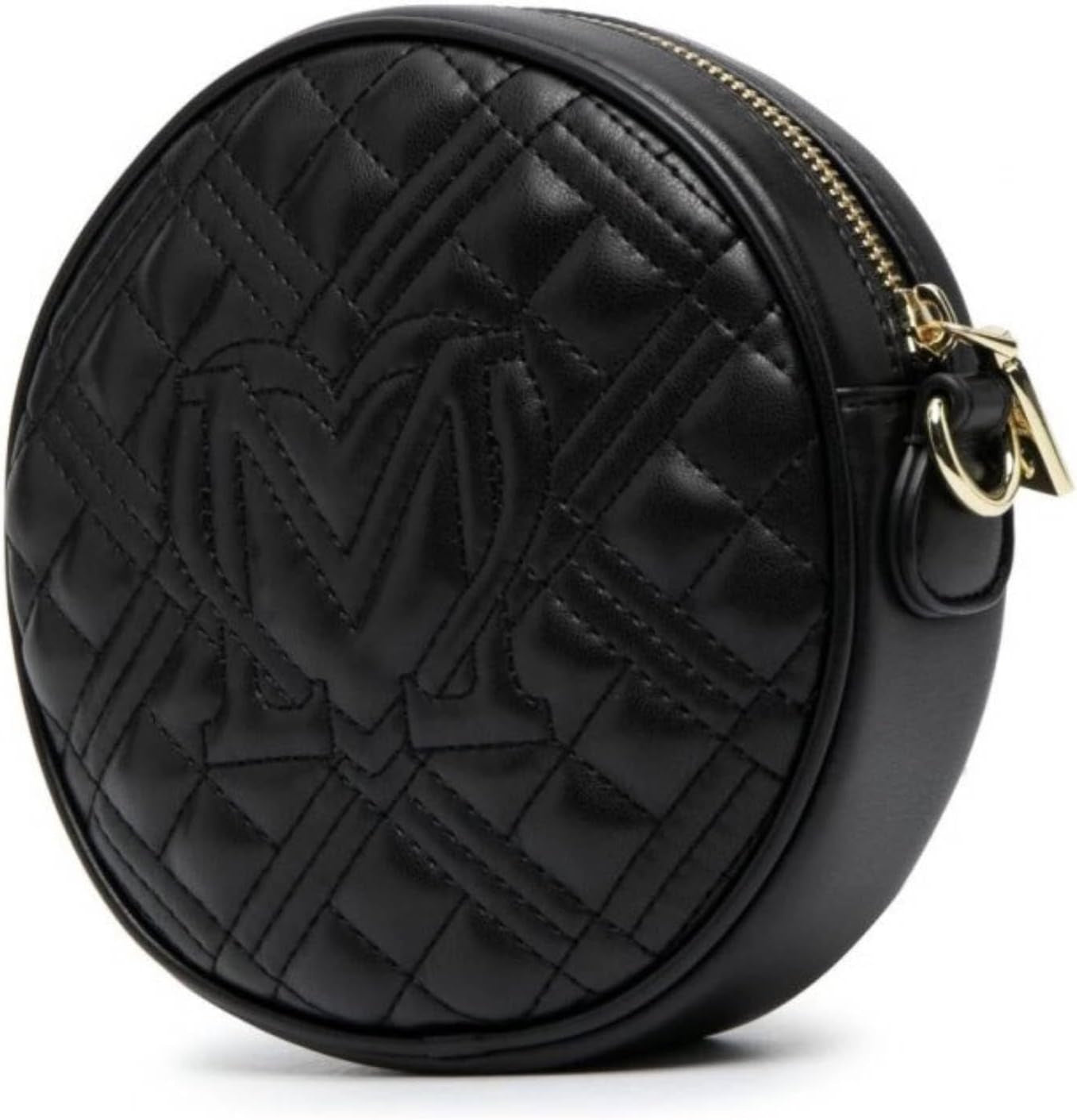 Love Moschino bolso de hombro Jc4067pp1h Mujer Bolsos Naty Tienda