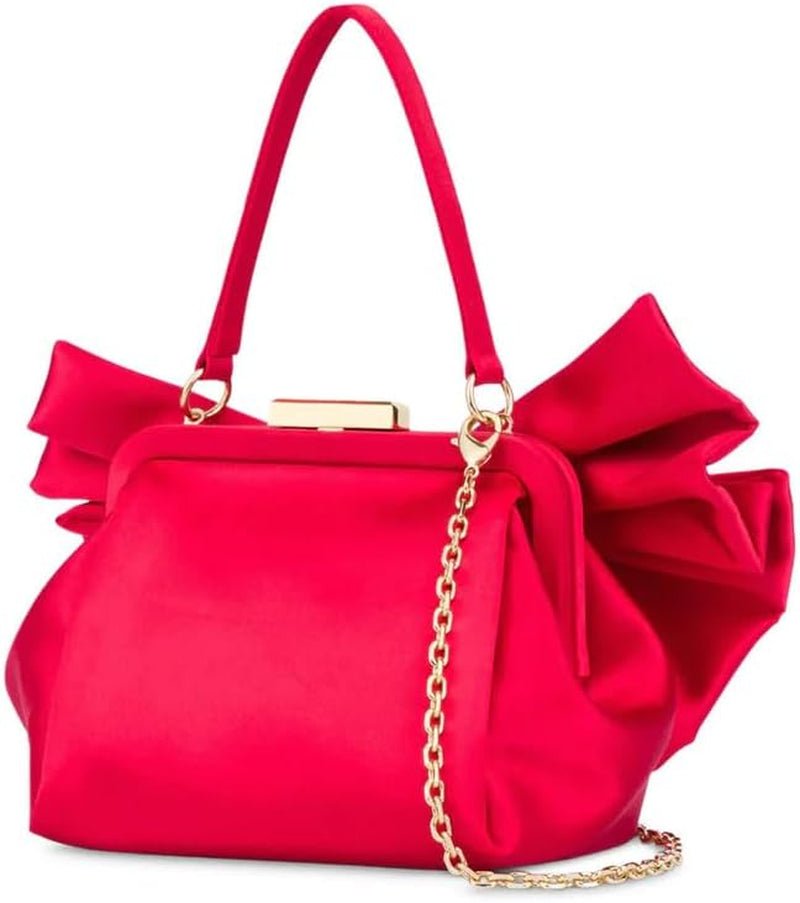 Bolso de mano Love Moschino Jc4076pp1glo0 Mujer Bolsos Naty Shop