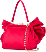 Bolso de mano Love Moschino Jc4076pp1glo0 Mujer Bolsos Naty Shop