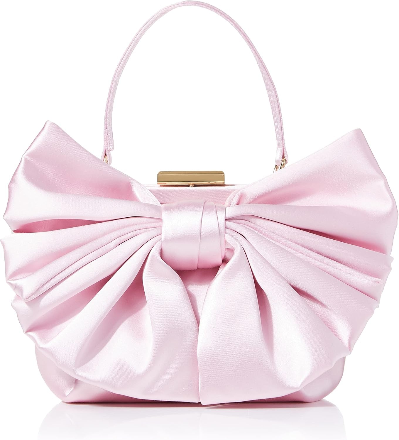 Love Moschino Jc4076pp1glo0 Bolso De Mano Mujer Bolsos Naty Shop Powder