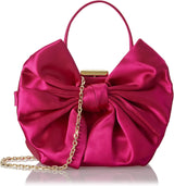 Love Moschino Jc4076pp1glo0 Bolso De Mano Mujer Bolsos Naty Shop Pink