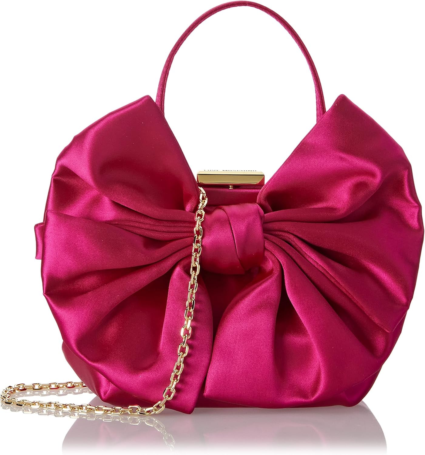 Love Moschino Jc4076pp1glo0 Bolso De Mano Mujer Bolsos Naty Shop Pink
