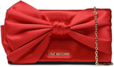 Love Moschino, bolso de hombro Bolsos Mujer Naty Shop