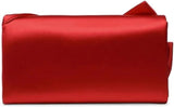 Love Moschino, bolso de hombro Bolsos Mujer Naty Shop