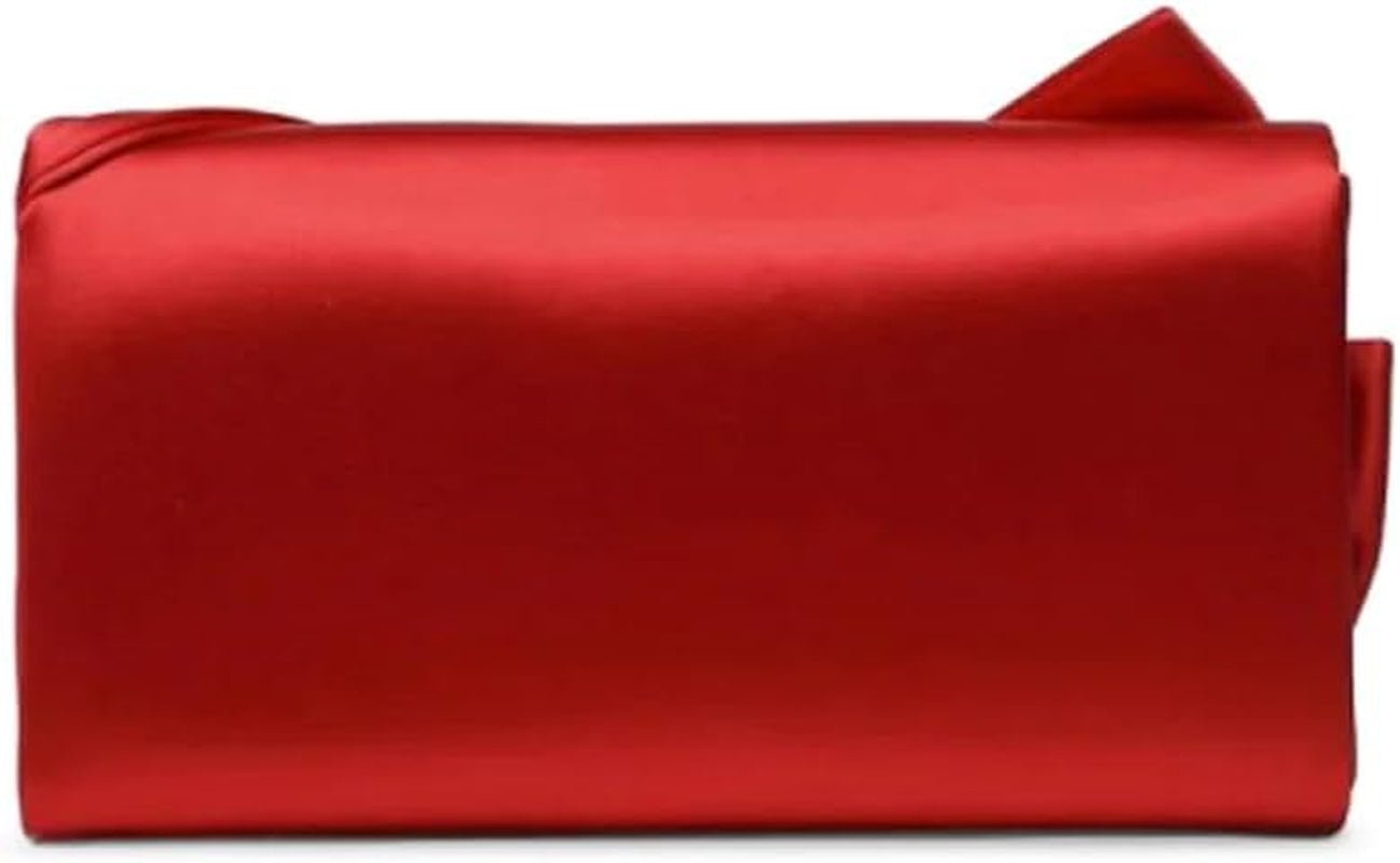 Love Moschino, bolso de hombro Bolsos Mujer Naty Shop