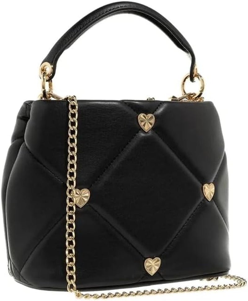 Love Moschino Jc4082pp1glz0 Bolso De Mano Mujer Bolsos Naty Shop