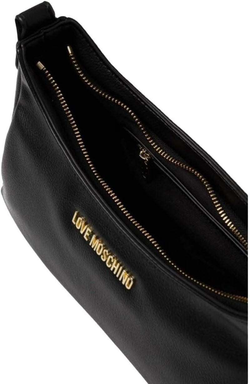 Love Moschino bolso de hombro Jc4086pp1h Mujer Bolsos Naty Tienda