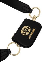 Love Moschino bolso de hombro Jc4086pp1h Mujer Bolsos Naty Tienda