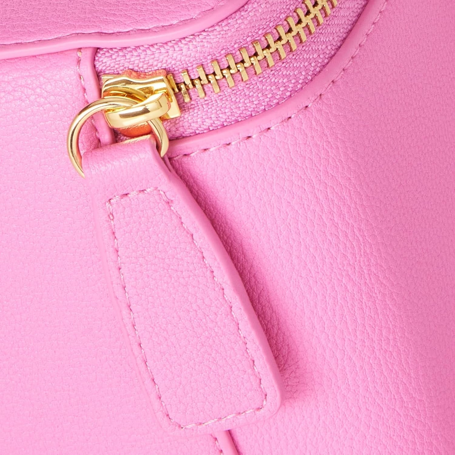 Love Moschino bolso de hombro Jc4103pp1gli0 Mujer Bolsos Naty Shop