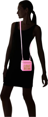 Love Moschino bolso de hombro Jc4103pp1gli0 Mujer Bolsos Naty Shop