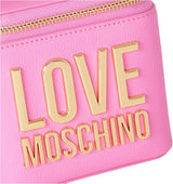 Love Moschino bolso de hombro Jc4103pp1gli0 Mujer Bolsos Naty Shop