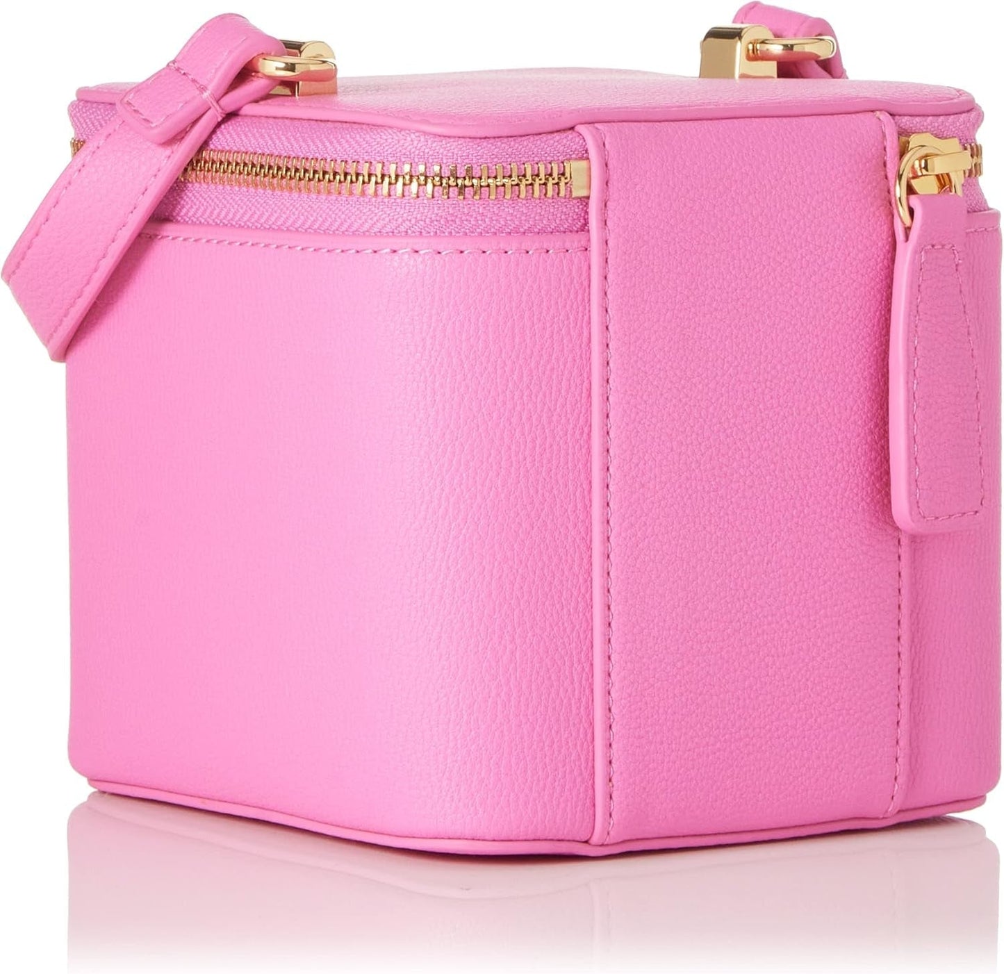 Love Moschino bolso de hombro Jc4103pp1gli0 Mujer Bolsos Naty Shop