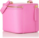 Love Moschino bolso de hombro Jc4103pp1gli0 Mujer Bolsos Naty Shop