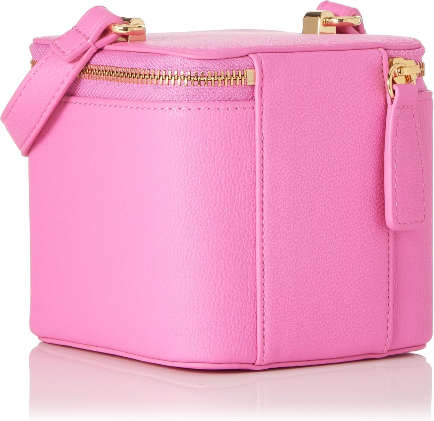 Love Moschino bolso de hombro Jc4103pp1gli0 Mujer Bolsos Naty Shop