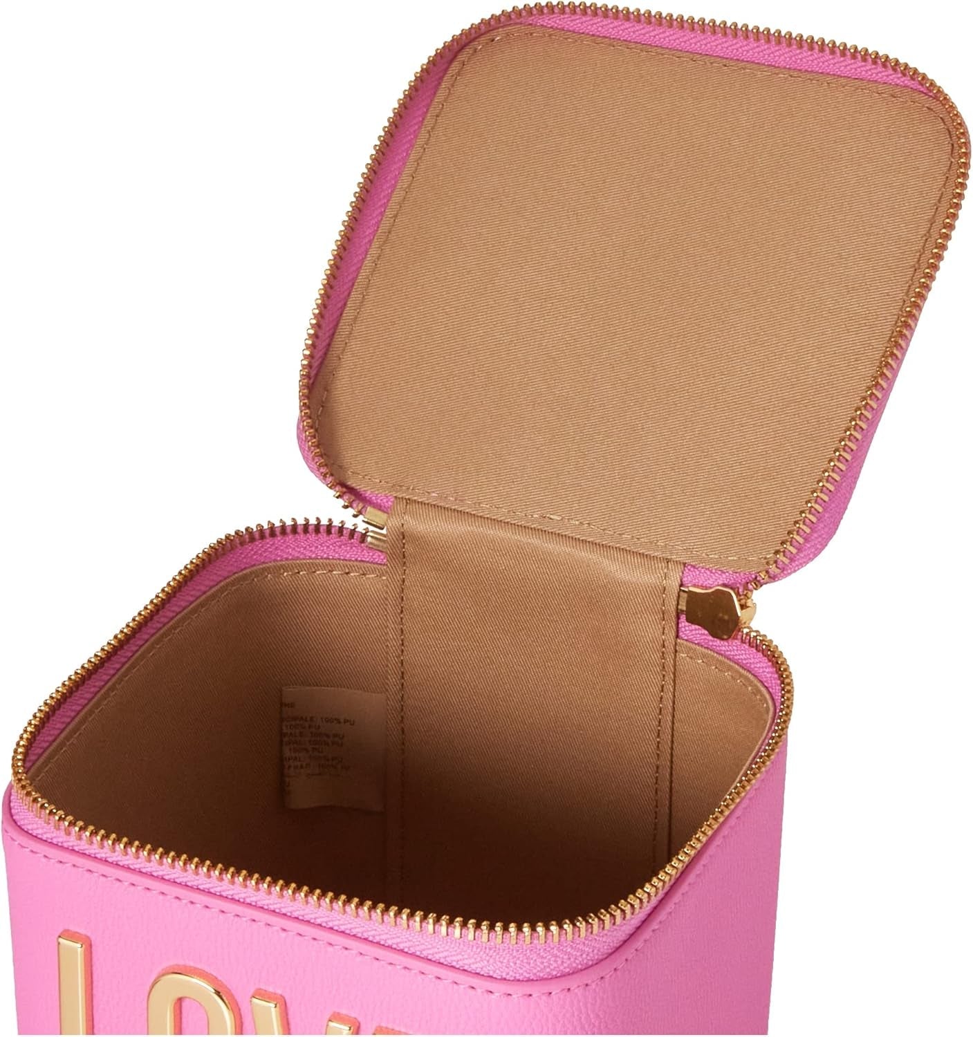 Love Moschino bolso de hombro Jc4103pp1gli0 Mujer Bolsos Naty Shop