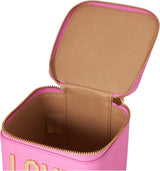 Love Moschino bolso de hombro Jc4103pp1gli0 Mujer Bolsos Naty Shop