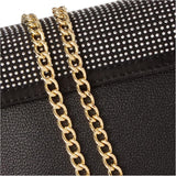 Love Moschino Jc4139pp1gly100a bolso de hombro, multicolor Bolsos Mujer Naty Shop