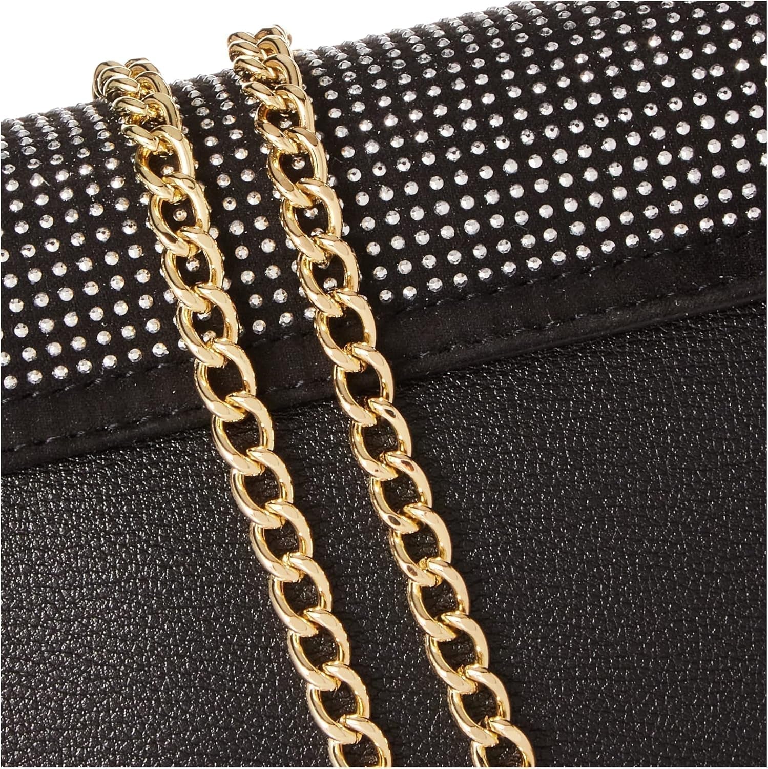 Love Moschino Jc4139pp1gly100a bolso de hombro, multicolor Bolsos Mujer Naty Shop