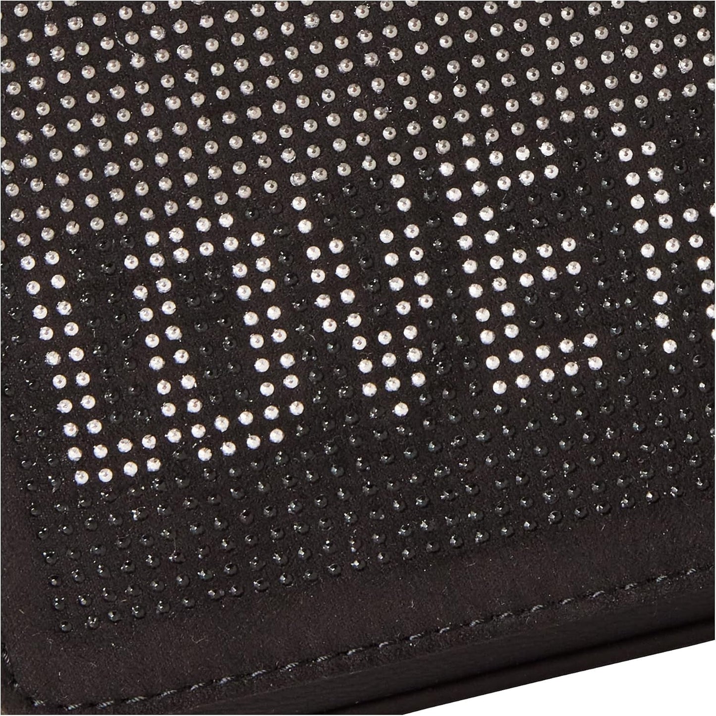 Love Moschino Jc4139pp1gly100a bolso de hombro, multicolor Bolsos Mujer Naty Shop