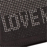 Love Moschino Jc4139pp1gly100a bolso de hombro, multicolor Bolsos Mujer Naty Shop