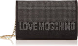 Love Moschino Jc4139pp1gly100a Bolso De Hombro, Multicolor Bolsos Mujer Naty Shop Default Title