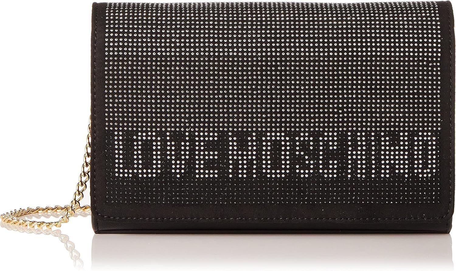 Love Moschino Jc4139pp1gly100a Bolso De Hombro, Multicolor Bolsos Mujer Naty Shop Default Title