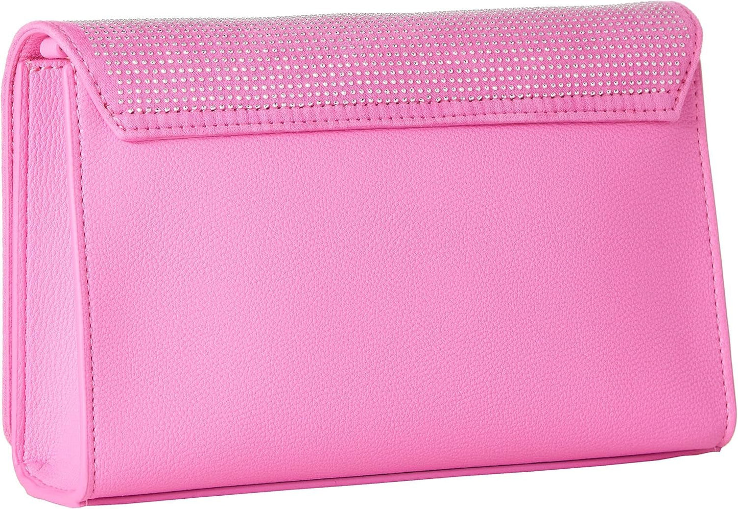 Love Moschino Jc4139pp1gly163a bolso de hombro, rosa Bolsos Mujer Naty Shop