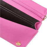 Love Moschino Jc4139pp1gly163a bolso de hombro, rosa Bolsos Mujer Naty Shop