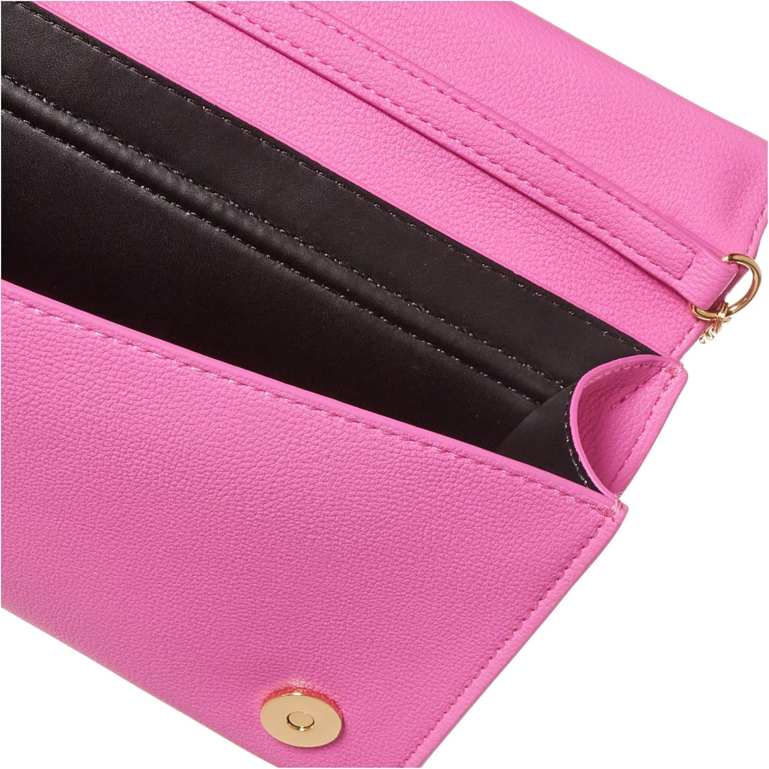 Love Moschino Jc4139pp1gly163a bolso de hombro, rosa Bolsos Mujer Naty Shop