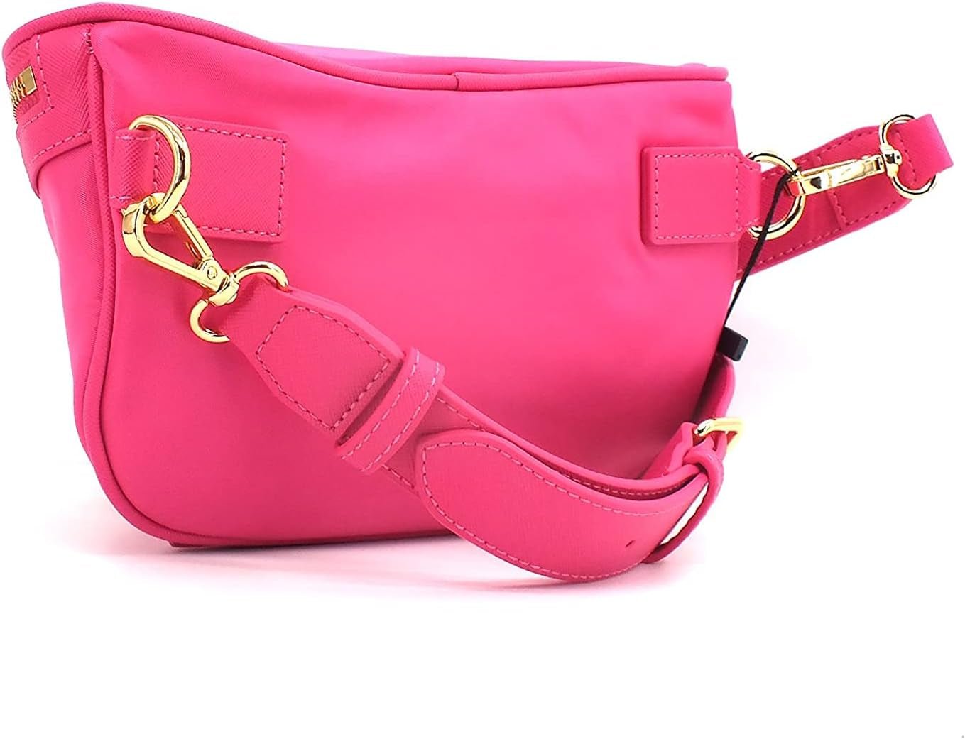 Love Moschino Jc4155pp1glg161a bolso de hombro, rosa Bolsos Mujer Naty Shop