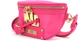 Love Moschino Jc4155pp1glg161a bolso de hombro, rosa Bolsos Mujer Naty Shop