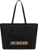 Love Moschino Jc4190pp1mkd0000 Shopping, Bolsos Mujer Negro Naty Shop Título predeterminado