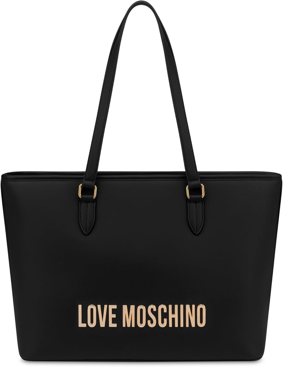 Love Moschino Jc4190pp1mkd0000 Shopping, Bolsos Mujer Negro Naty Shop Título predeterminado