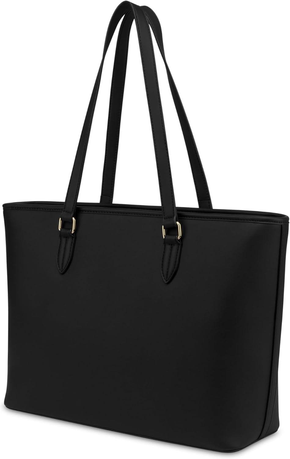 Love Moschino Jc4190pp1mkd0000 Shopping, Bolsos Mujer Negro Naty Shop