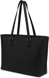 Love Moschino Jc4190pp1mkd0000 Shopping, Bolsos Mujer Negro Naty Shop