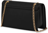 Love Moschino Jc4192pp1mkd000b bolso de hombro, negro Bolsos Mujer Naty Shop