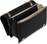 Love Moschino Jc4192pp1mkd000b bolso de hombro, negro Bolsos Mujer Naty Shop