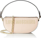 Love Moschino bolso de mano Jc4208pp0gkg0 Mujer Bolsos Naty Shop Nude